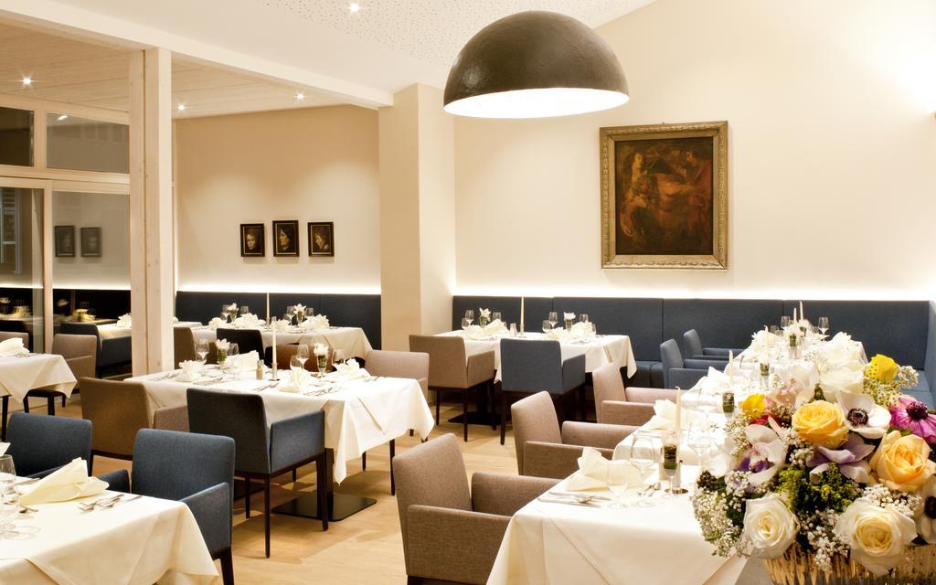Hotel Hofmark Bad Birnbach Extérieur photo